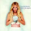 Loona - loona_entre[1].jpg